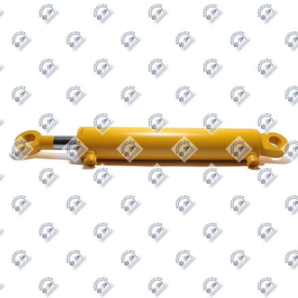 Качественные гидроцилиндры ПКУ-08, СНУ, КУН - <ro>Изображение</ro><ru>Изображение</ru> #2, <ru>Объявление</ru> #1732037