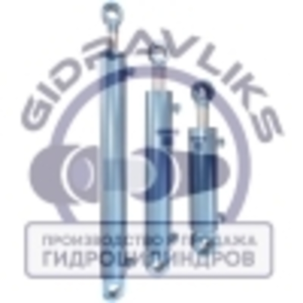 Качественные гидроцилиндры ПКУ-08, СНУ, КУН - <ro>Изображение</ro><ru>Изображение</ru> #3, <ru>Объявление</ru> #1732037