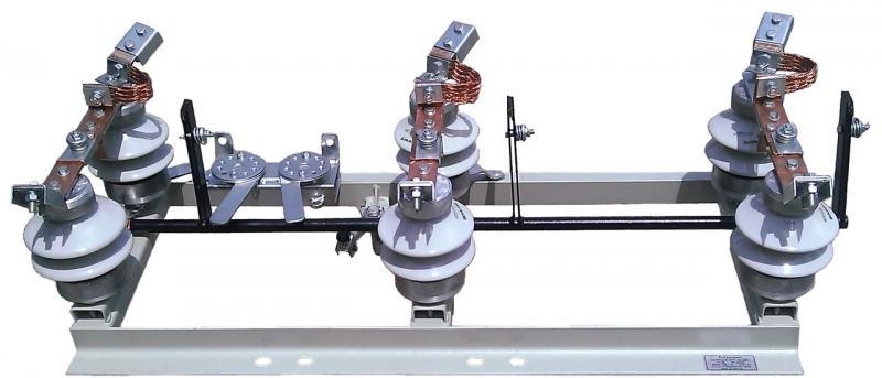 Високовольтне обладнання від виробника - <ro>Изображение</ro><ru>Изображение</ru> #2, <ru>Объявление</ru> #1733667