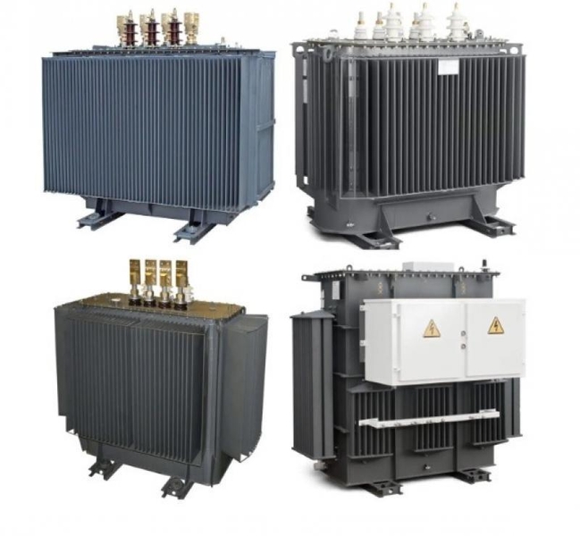 Високовольтне обладнання від виробника - <ro>Изображение</ro><ru>Изображение</ru> #3, <ru>Объявление</ru> #1733667