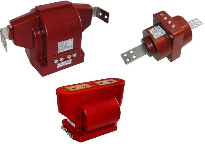 Високовольтне обладнання від виробника - <ro>Изображение</ro><ru>Изображение</ru> #4, <ru>Объявление</ru> #1733667