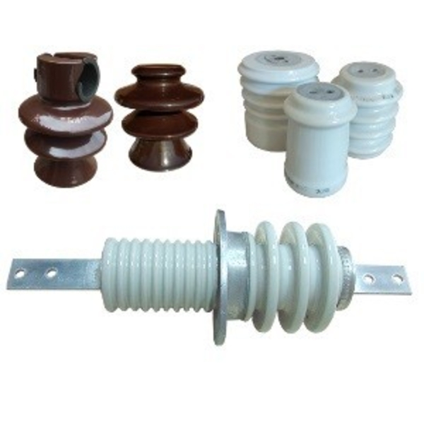 Електрообладнання - <ro>Изображение</ro><ru>Изображение</ru> #1, <ru>Объявление</ru> #1733257