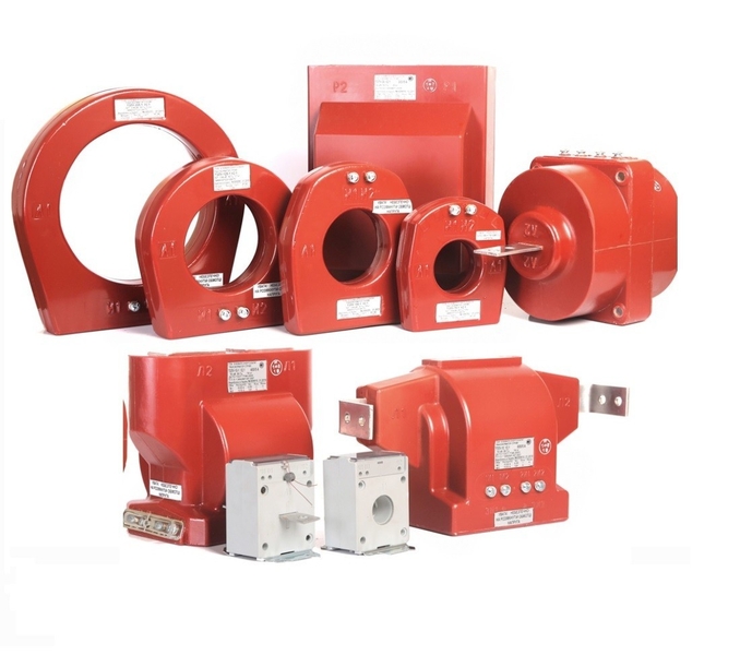 Електрообладнання - <ro>Изображение</ro><ru>Изображение</ru> #3, <ru>Объявление</ru> #1733257