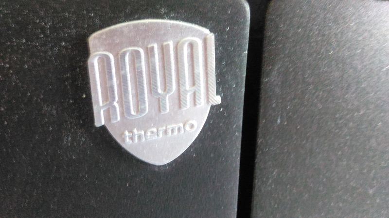 Радиатор отопления - <ro>Изображение</ro><ru>Изображение</ru> #1, <ru>Объявление</ru> #1733620