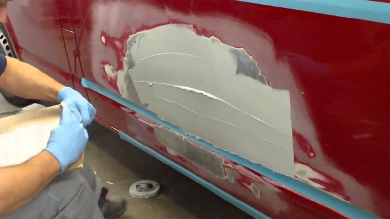 Авто ремонт, ремонт авто - <ro>Изображение</ro><ru>Изображение</ru> #5, <ru>Объявление</ru> #1733177