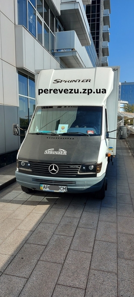 Трансфер-Аренда авто в Запорожье. Грузоперевозки-Гидроборт - <ro>Изображение</ro><ru>Изображение</ru> #1, <ru>Объявление</ru> #1733133