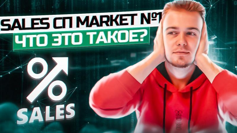 Продам аккаунт с подпиской СhatGPT Plus V4 - <ro>Изображение</ro><ru>Изображение</ru> #4, <ru>Объявление</ru> #1735610