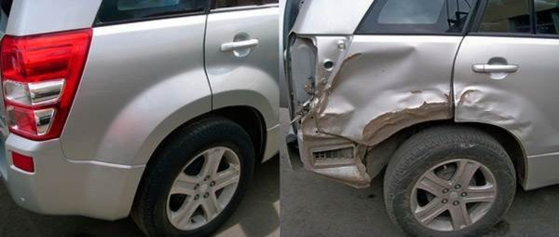 Авто ремонт, ремонт авто, ремонт кузова - <ro>Изображение</ro><ru>Изображение</ru> #2, <ru>Объявление</ru> #1735276