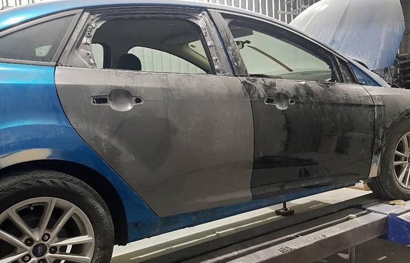 Авто ремонт, ремонт авто, ремонт кузова - <ro>Изображение</ro><ru>Изображение</ru> #3, <ru>Объявление</ru> #1735276