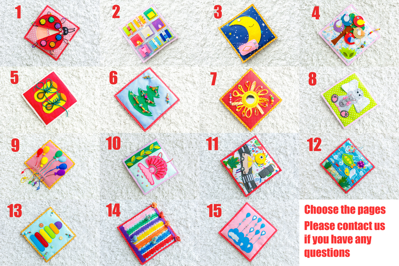 Дитячий килим для гри(детский развивающий коврик) - <ro>Изображение</ro><ru>Изображение</ru> #2, <ru>Объявление</ru> #1736557