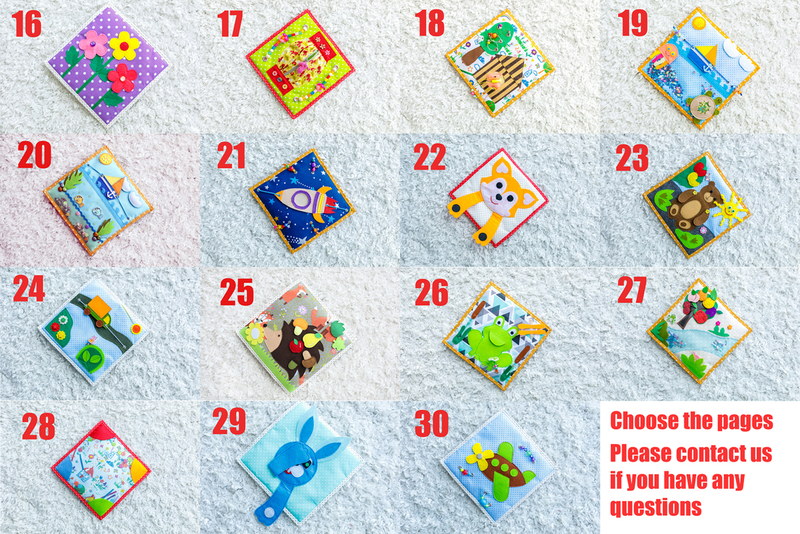 Дитячий килим для гри(детский развивающий коврик) - <ro>Изображение</ro><ru>Изображение</ru> #3, <ru>Объявление</ru> #1736557