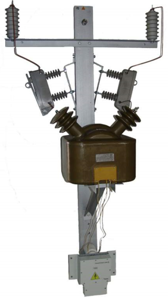 Комплектні трансформаторні підстанції (КТПГС, 2КТПГС, КТПП, КТПС, КТПМ - <ro>Изображение</ro><ru>Изображение</ru> #3, <ru>Объявление</ru> #1736769