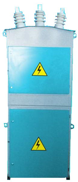 Комплектні трансформаторні підстанції (КТПГС, 2КТПГС, КТПП, КТПС, КТПМ - <ro>Изображение</ro><ru>Изображение</ru> #2, <ru>Объявление</ru> #1736769