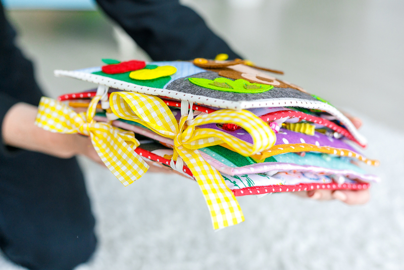 Дитячий килим для гри(детский развивающий коврик) - <ro>Изображение</ro><ru>Изображение</ru> #9, <ru>Объявление</ru> #1736557