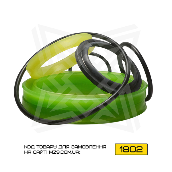 Ремкомплекты РК РТИ и запчасти к автовышкам АГП-22, ВС-22, АП-17 - <ro>Изображение</ro><ru>Изображение</ru> #3, <ru>Объявление</ru> #1712024