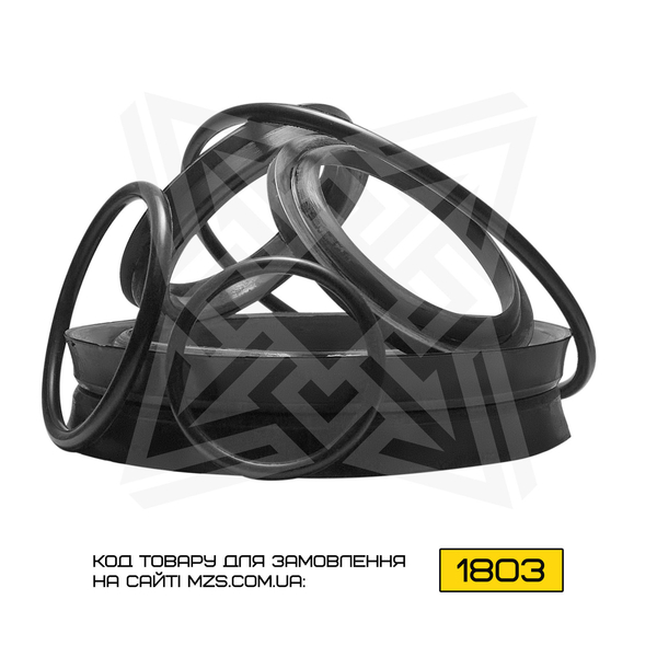 Ремкомплекты РК РТИ и запчасти к автовышкам АГП-22, ВС-22, АП-17 - <ro>Изображение</ro><ru>Изображение</ru> #4, <ru>Объявление</ru> #1712024