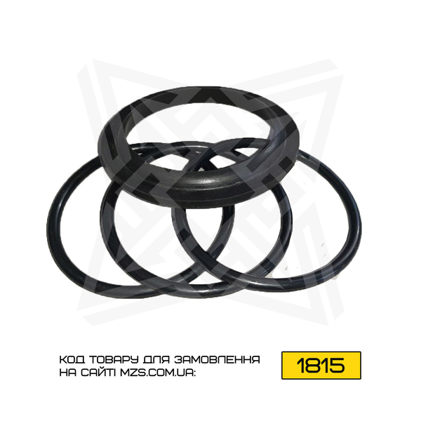 Ремкомплекты РК РТИ и запчасти к автовышкам АГП-22, ВС-22, АП-17 - <ro>Изображение</ro><ru>Изображение</ru> #5, <ru>Объявление</ru> #1712024