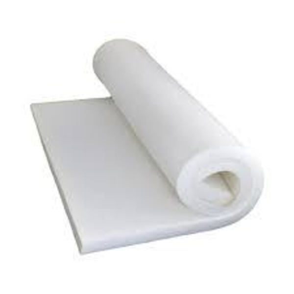 Поролон мебельный листовой - <ro>Изображение</ro><ru>Изображение</ru> #2, <ru>Объявление</ru> #1737337