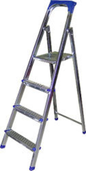 Лестница SARAYLI - <ro>Изображение</ro><ru>Изображение</ru> #1, <ru>Объявление</ru> #1737335