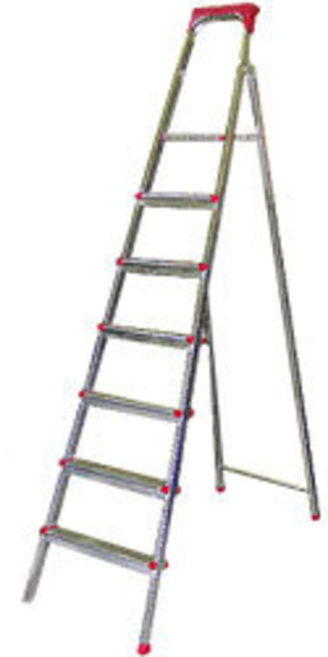 Лестница SARAYLI - <ro>Изображение</ro><ru>Изображение</ru> #4, <ru>Объявление</ru> #1737335