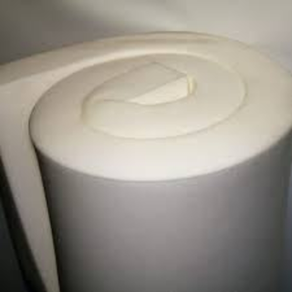 Поролон мебельный листовой - <ro>Изображение</ro><ru>Изображение</ru> #3, <ru>Объявление</ru> #1737337