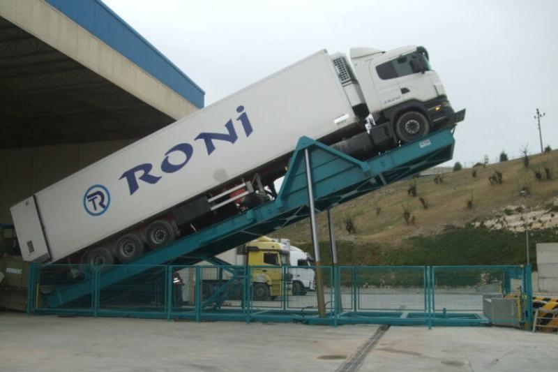 Постачання обладнання для аграрних підприємств  - <ro>Изображение</ro><ru>Изображение</ru> #5, <ru>Объявление</ru> #1738540