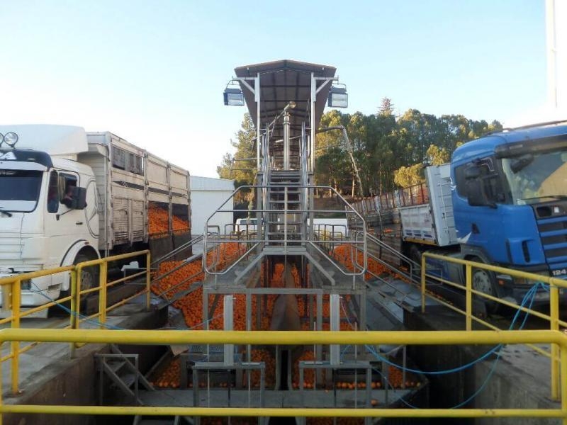 Постачання обладнання для аграрних підприємств  - <ro>Изображение</ro><ru>Изображение</ru> #7, <ru>Объявление</ru> #1738540