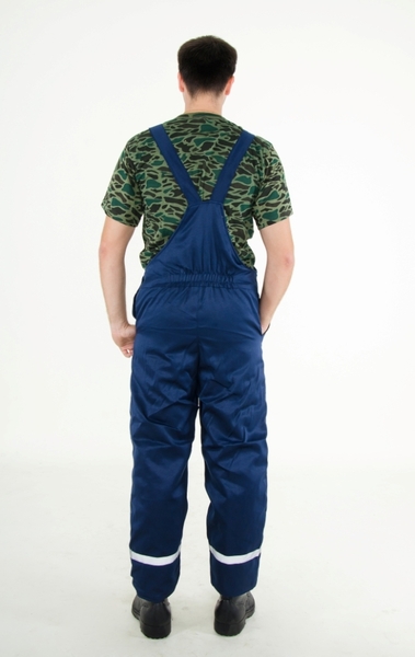 Спецодежда - костюмы   Зимние  продажа в Запорожье от производителя - <ro>Изображение</ro><ru>Изображение</ru> #2, <ru>Объявление</ru> #1739836