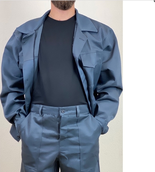 Спецодежда - костюмы рабочие на разные цены   от производителя - <ro>Изображение</ro><ru>Изображение</ru> #5, <ru>Объявление</ru> #1724603