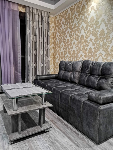 Сдам посуточно - почасово квартиры и дома в Запорожье - <ro>Изображение</ro><ru>Изображение</ru> #4, <ru>Объявление</ru> #478882