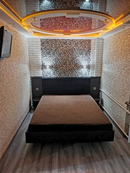 Сдам посуточно - почасово квартиры и дома в Запорожье - <ro>Изображение</ro><ru>Изображение</ru> #8, <ru>Объявление</ru> #478882