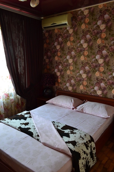 Сдам посуточно - почасово квартиры и дома в любом районе г. Запорожья  - <ro>Изображение</ro><ru>Изображение</ru> #5, <ru>Объявление</ru> #1165047