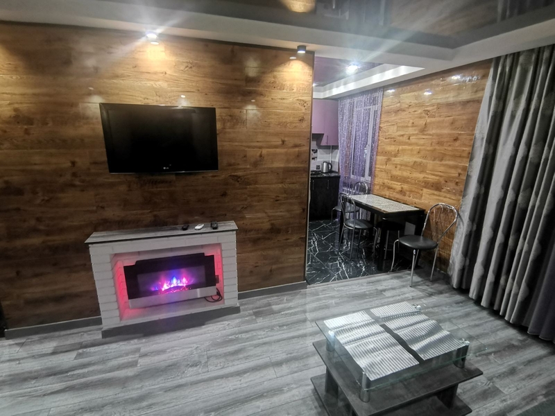 Сдам посуточно - почасово квартиры и дома в Запорожье - <ro>Изображение</ro><ru>Изображение</ru> #7, <ru>Объявление</ru> #478882