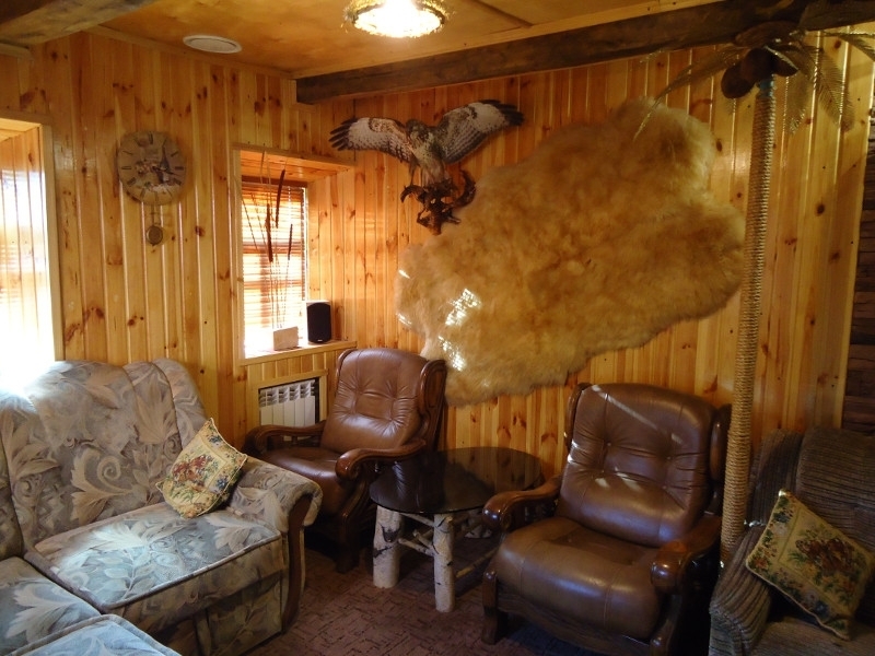 Сдам посуточно и на ночь дома в Запорожье и пригороде. - <ro>Изображение</ro><ru>Изображение</ru> #8, <ru>Объявление</ru> #1127321