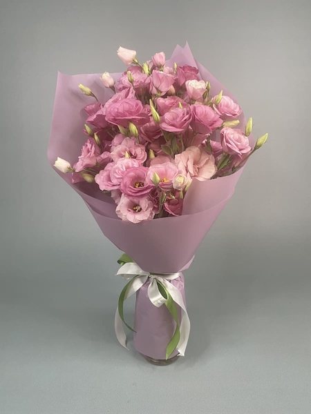 Крамниця квітів та подарунків у Запоріжжі - <ro>Изображение</ro><ru>Изображение</ru> #1, <ru>Объявление</ru> #1742197