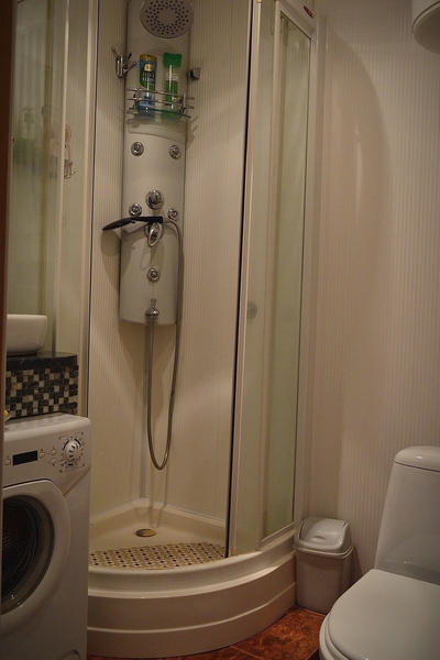 Сдам посуточно - почасово квартиры и дома в любом районе г. Запорожья  - <ro>Изображение</ro><ru>Изображение</ru> #10, <ru>Объявление</ru> #1165047