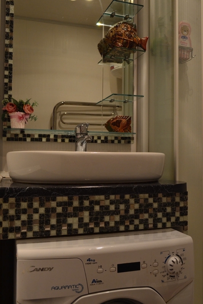 Сдам посуточно - почасово квартиры и дома в любом районе г. Запорожья  - <ro>Изображение</ro><ru>Изображение</ru> #9, <ru>Объявление</ru> #1165047