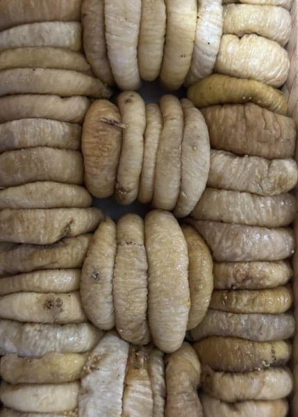 Сухофрукти під замовлення - <ro>Изображение</ro><ru>Изображение</ru> #2, <ru>Объявление</ru> #1742932