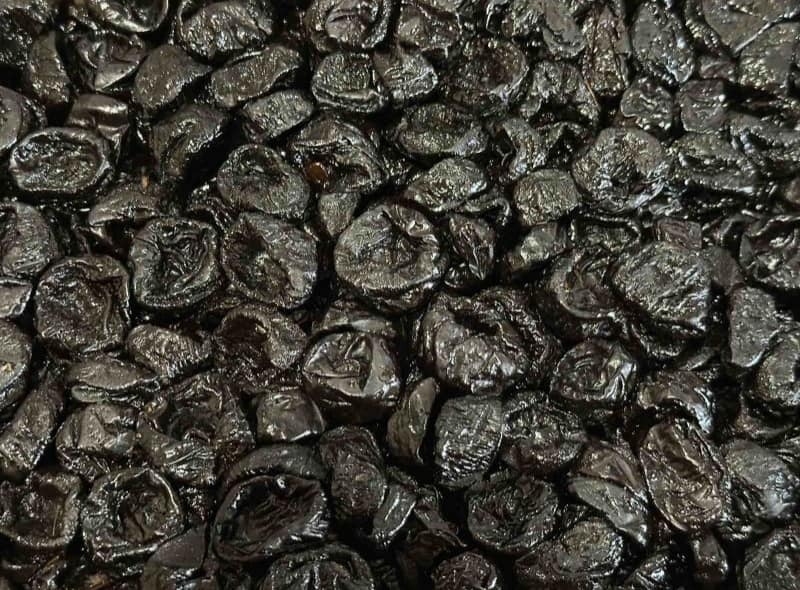 Сухофрукти під замовлення - <ro>Изображение</ro><ru>Изображение</ru> #3, <ru>Объявление</ru> #1742932