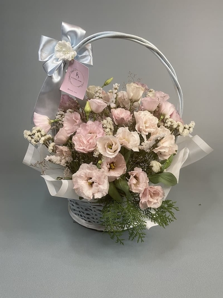 Замовлення та доставка квітів у Запоріжжі - <ro>Изображение</ro><ru>Изображение</ru> #3, <ru>Объявление</ru> #1742822