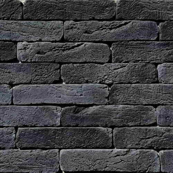 Фасадная плитка под кирпич Еврокам - <ro>Изображение</ro><ru>Изображение</ru> #3, <ru>Объявление</ru> #1743471