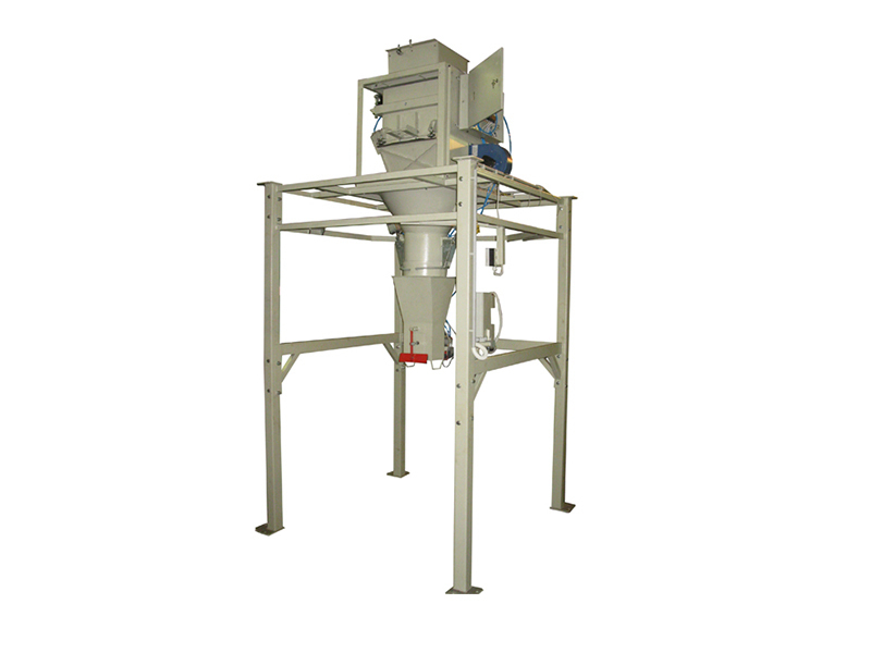 Комбінований дозатор СВЕДА ДВС-301-50-1000-ПБ  - <ro>Изображение</ro><ru>Изображение</ru> #1, <ru>Объявление</ru> #1744835