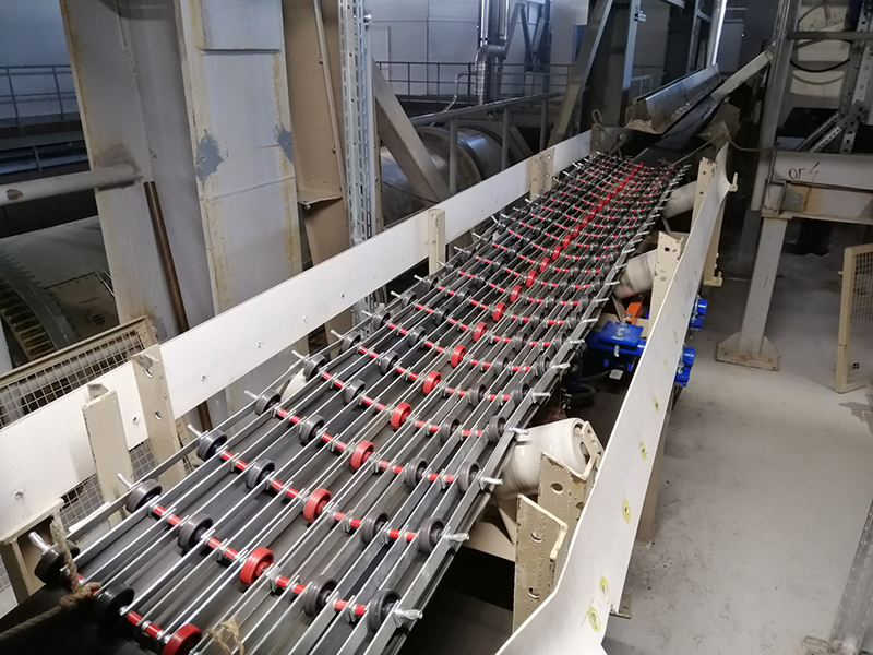 Пристрій калібрувальний СВЕДА УКВК-201-1  - <ro>Изображение</ro><ru>Изображение</ru> #2, <ru>Объявление</ru> #1744836