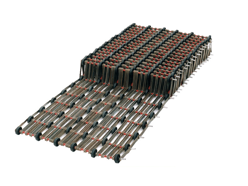 Пристрій калібрувальний СВЕДА УКВК-201-1  - <ro>Изображение</ro><ru>Изображение</ru> #1, <ru>Объявление</ru> #1744836