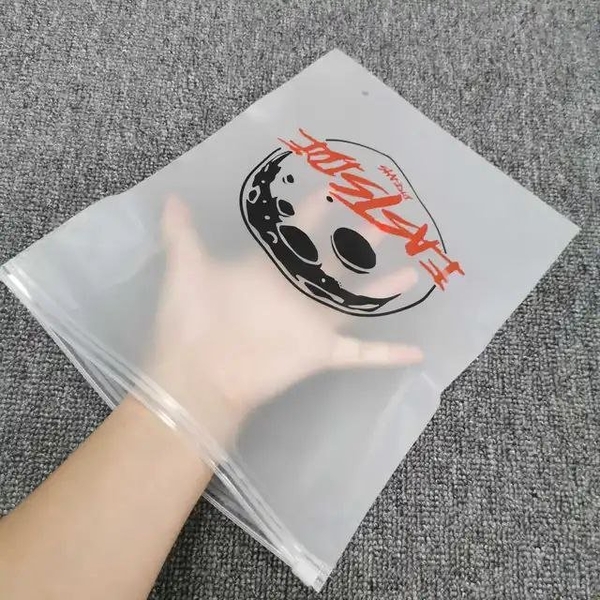 Пакети слайдер матові 70мкм в асортименті - <ro>Изображение</ro><ru>Изображение</ru> #5, <ru>Объявление</ru> #1746313