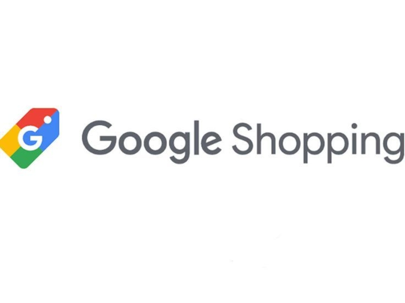 Google Shopping професійне налаштування ведення - <ro>Изображение</ro><ru>Изображение</ru> #1, <ru>Объявление</ru> #1748255
