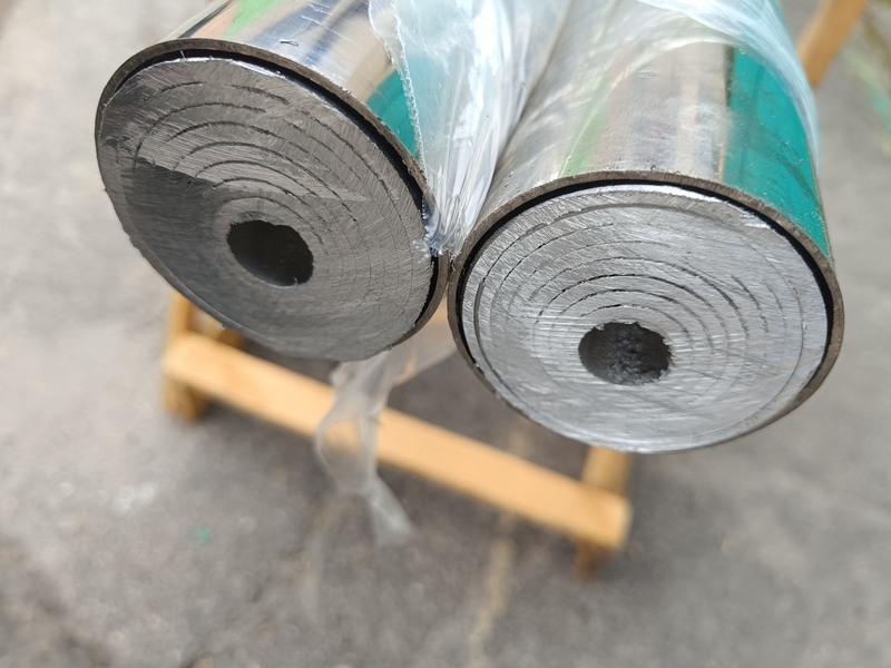 Комплект алюминиевых труб для телескопической мачты, щогла - <ro>Изображение</ro><ru>Изображение</ru> #2, <ru>Объявление</ru> #1751031