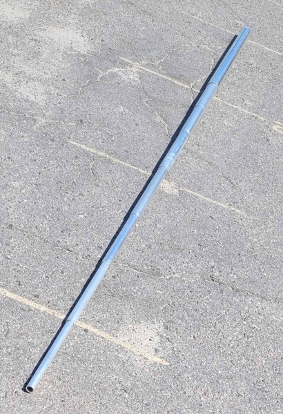 Комплект алюминиевых труб для телескопической мачты, щогла - <ro>Изображение</ro><ru>Изображение</ru> #5, <ru>Объявление</ru> #1751031