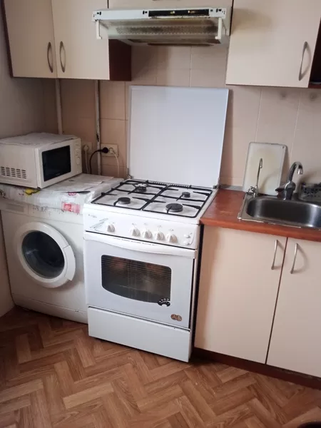 Здається окрема кімната з виходом на балкон  Адреса м. Запоріжжя  вул. Запорізьк - <ro>Изображение</ro><ru>Изображение</ru> #2, <ru>Объявление</ru> #1752404