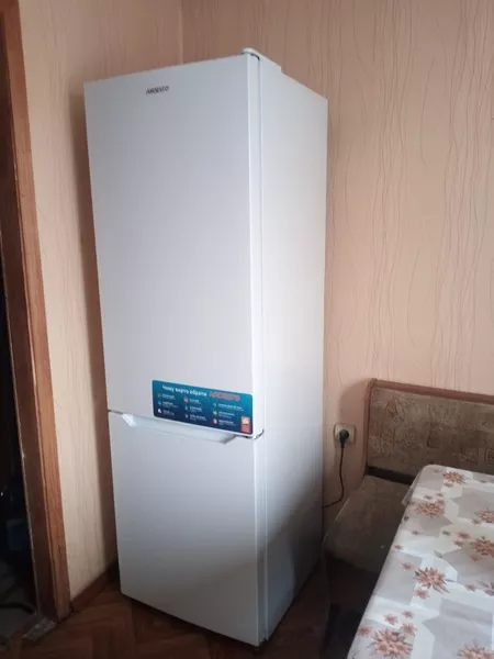 Здається окрема кімната з виходом на балкон  Адреса м. Запоріжжя  вул. Запорізьк - <ro>Изображение</ro><ru>Изображение</ru> #3, <ru>Объявление</ru> #1752404